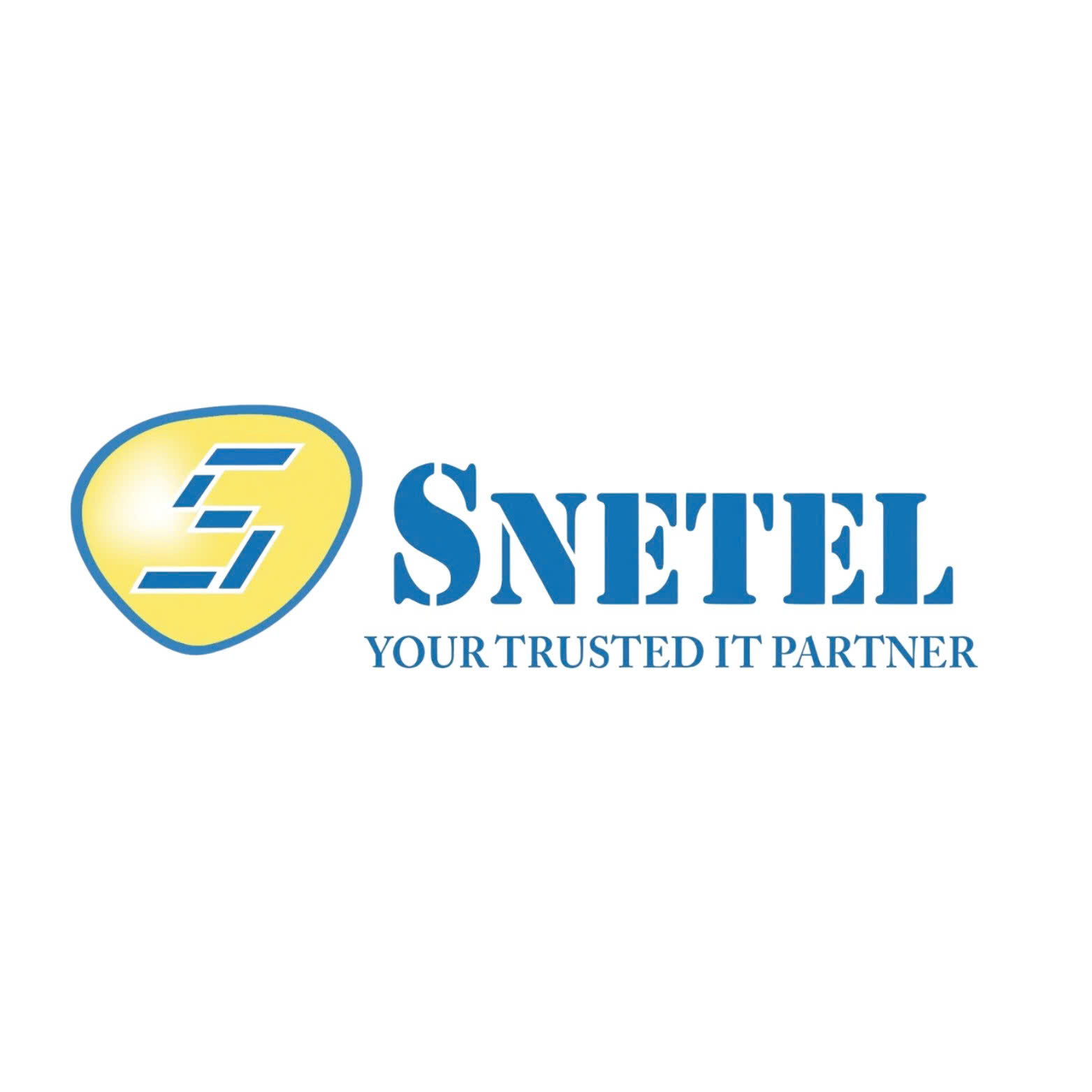 SNETEL (M) SDN BHD