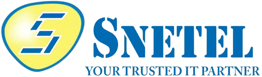 SNETEL (M) SDN BHD